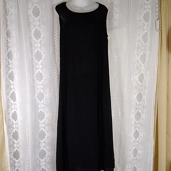 Caite Dresses & Skirts - Caite Women's Dress Size XL